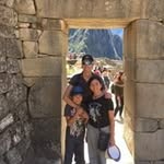 Edison Vallejo - @edivallejo - Instagram