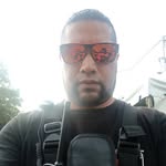 Edison Vallejo - @edisonopus - Instagram