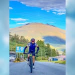 Edison Vallejo - @edisonvallejo_ - Instagram