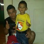edison vallejo - @edisonalbeo - Instagram