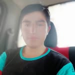 edison vallejo - @vallejoedison999 - Instagram