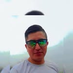 Edison Vallejo - @edisonvallejo98 - Instagram