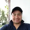 Edison Vallejo - @edison.vallejo0 - TikTok