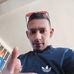 Edison Vallejo - Facebook
