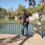 Edison Vallejo - @edydres_ - Instagram