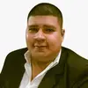 Edison Vallejo - @edisonvallejo96 - TikTok