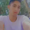 Edison Vallejo - @edisonvallejo4 - TikTok