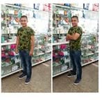 Edison Vallejo - @edisonvallejocastro - Instagram