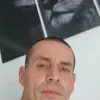 edison vallejo - @edison.vallejo3 - TikTok