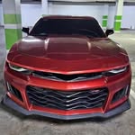 Edison Vallejo - @ed.ison551 - Instagram