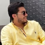 Edison Vallejo - @evallejo323 - Instagram