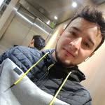 Edison Vallejo - @edisonvallejo14 - Instagram