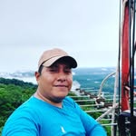 Edison Vallejo - @vallejoedison - Instagram