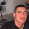 Edison Vallejo - @edissonvallejo25 - TikTok