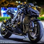 Edison Vallejo - @edisonvallejo44 - Instagram