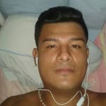 Edison Vallejo - @edicsonvallejo - Instagram