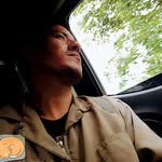 Edison Vallejo - @edison2h_art - Instagram