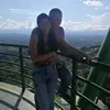 Edison Vallejo - @edison.vallejo - TikTok