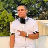 Edison Vallejo - @edisonvallejo97 - TikTok