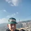 Edison Vallejo - @edison.vallejo7 - TikTok
