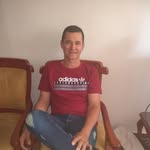 Edison Vallejo - @edison.vallejo.564 - Instagram