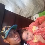 Edison Vallejo - @edison.vallejo.5855 - Instagram