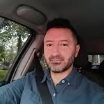 Edison Vallejo - @edisonvallejo67 - Instagram