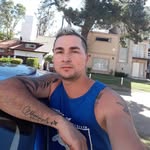 edison vallejo - @edison_avallejo - Instagram