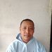 Edison Vallejo - Facebook