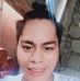 Edison Vallejo - Facebook