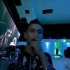 edison vallejo - @edisonvallejo6 - TikTok