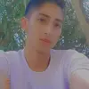 Edison Vallejo - @edison.vallejo8 - TikTok