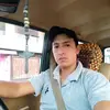 Edison Vallejo - @edisonvallejo1890 - TikTok