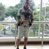 Edison Vallejo - @edison.vallejo15 - TikTok