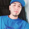 Edison Vallejo - @edisonvallejo1 - TikTok