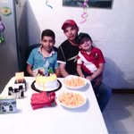 Edison Vallejo Toro - @edisonvallejotoro - Instagram