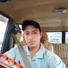 edisonvallejo351 - @edisonvallejo351 - TikTok