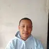 edisonvallejo373 - @edisonvallejo373 - TikTok