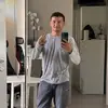 edisonvallejo95 - @edisonvallejo95 - TikTok