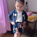 Edison Valverde - @edison.valverde - Instagram