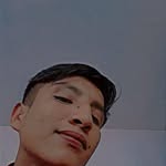 Edison Valverde - @edisonstevenavila - Instagram