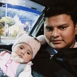 Edison Valverde - @edison_jrkool.bsc_ - Instagram