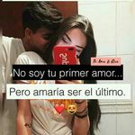 Edison Valverde - @teamochaparra22 - Instagram