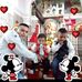 Edison Valverde - Facebook