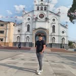 Edison Valverde - @edison04valverde - Instagram