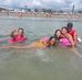 Edison Valverde - Facebook