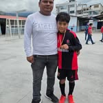 Edison Valverde - @edisonvalverde3 - Instagram