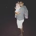 Edison Valverde - Facebook