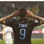 Edison Valverde - @cavani1991 - Instagram