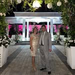 Edison Valverde - @valverde4231 - Instagram